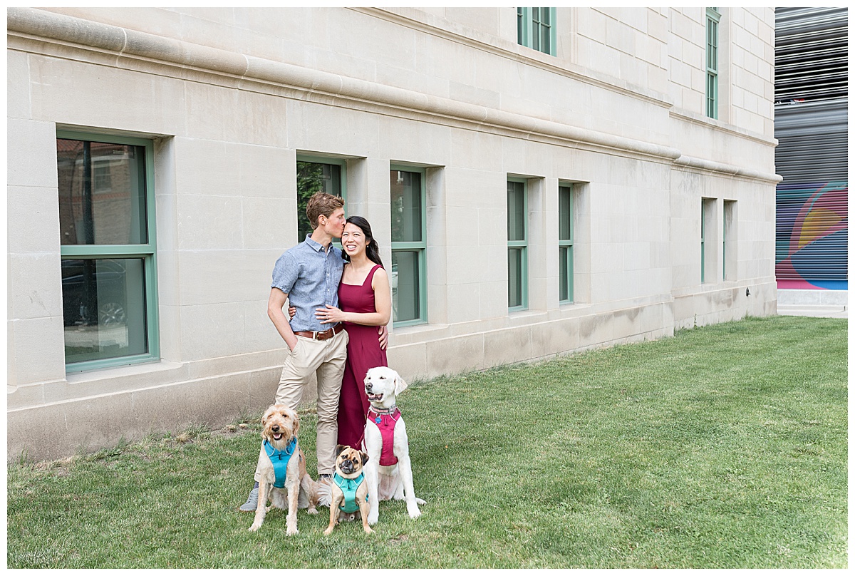 Madison, WI Engagement Session_0006.jpg