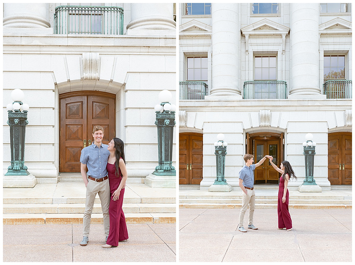 Madison, WI Engagement Session_0007.jpg