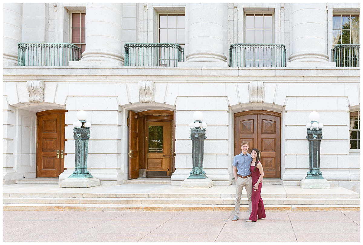 Madison, WI Engagement Session_0008.jpg