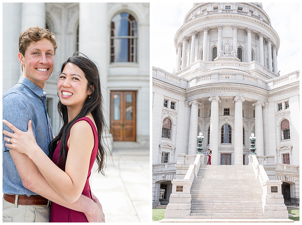 Madison, WI Engagement Session_0009.jpg