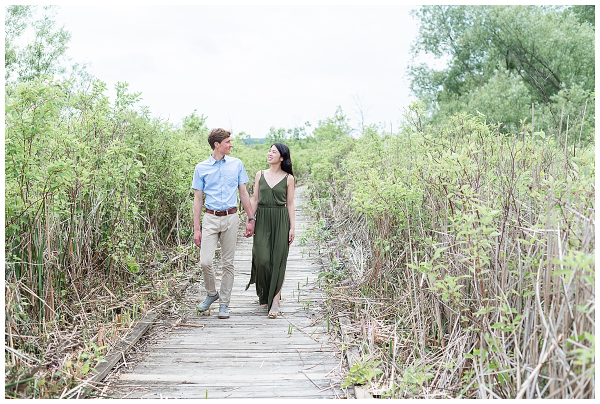 Madison, WI Engagement Session_0010.jpg