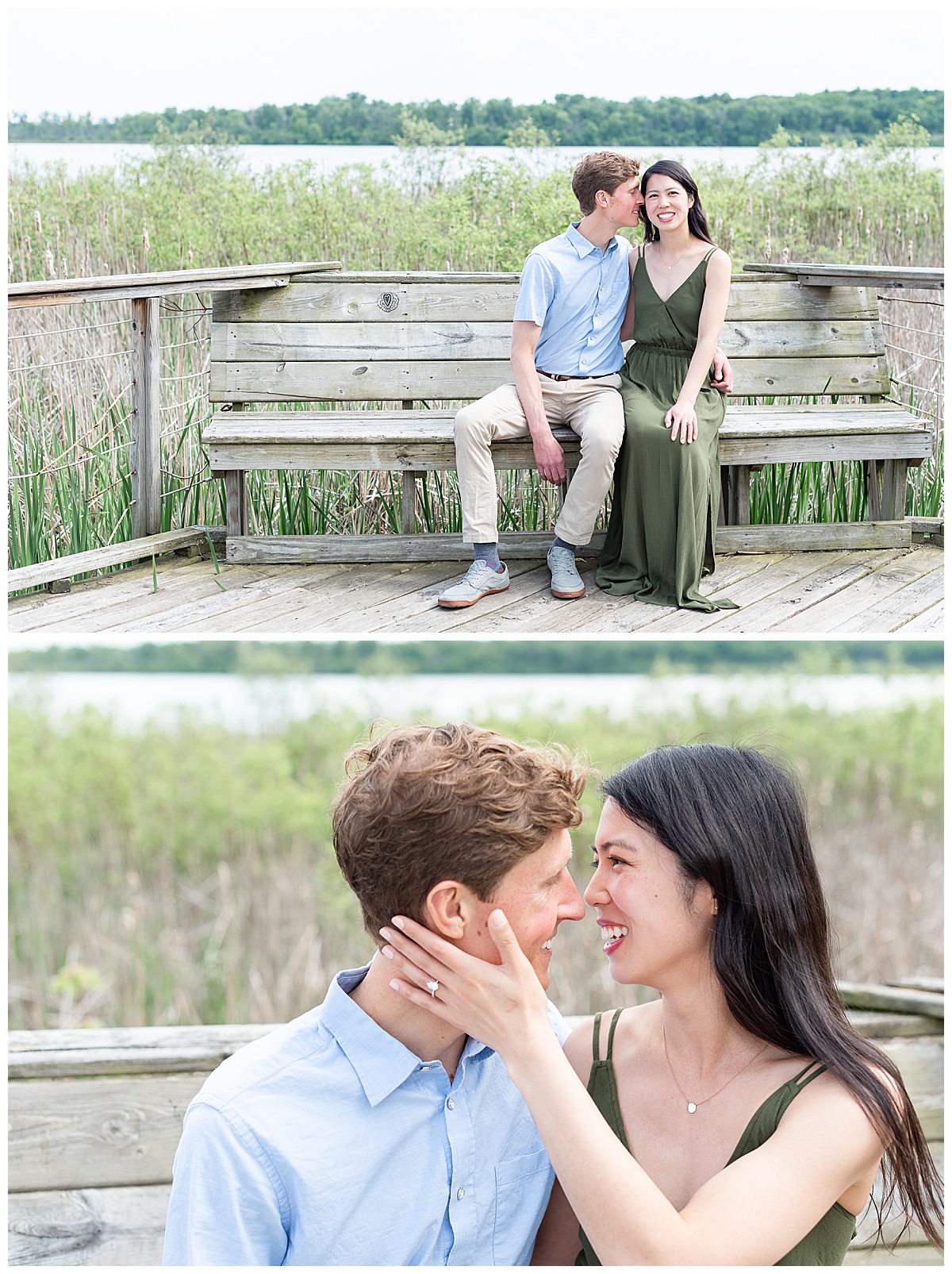 Madison, WI Engagement Session_0011.jpg