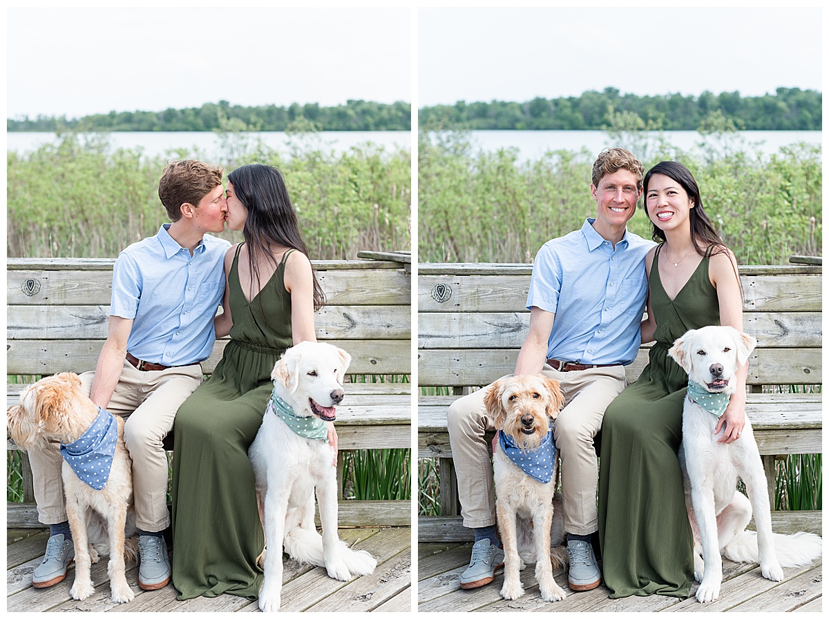 Madison, WI Engagement Session_0012.jpg