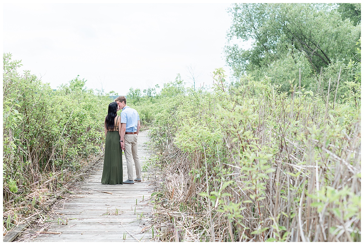 Madison, WI Engagement Session_0013.jpg