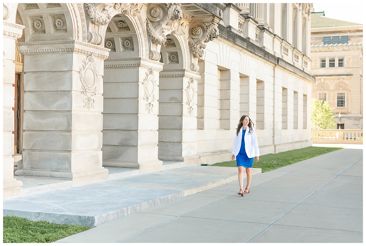 Madison, WI White Coat Session_0003.jpg