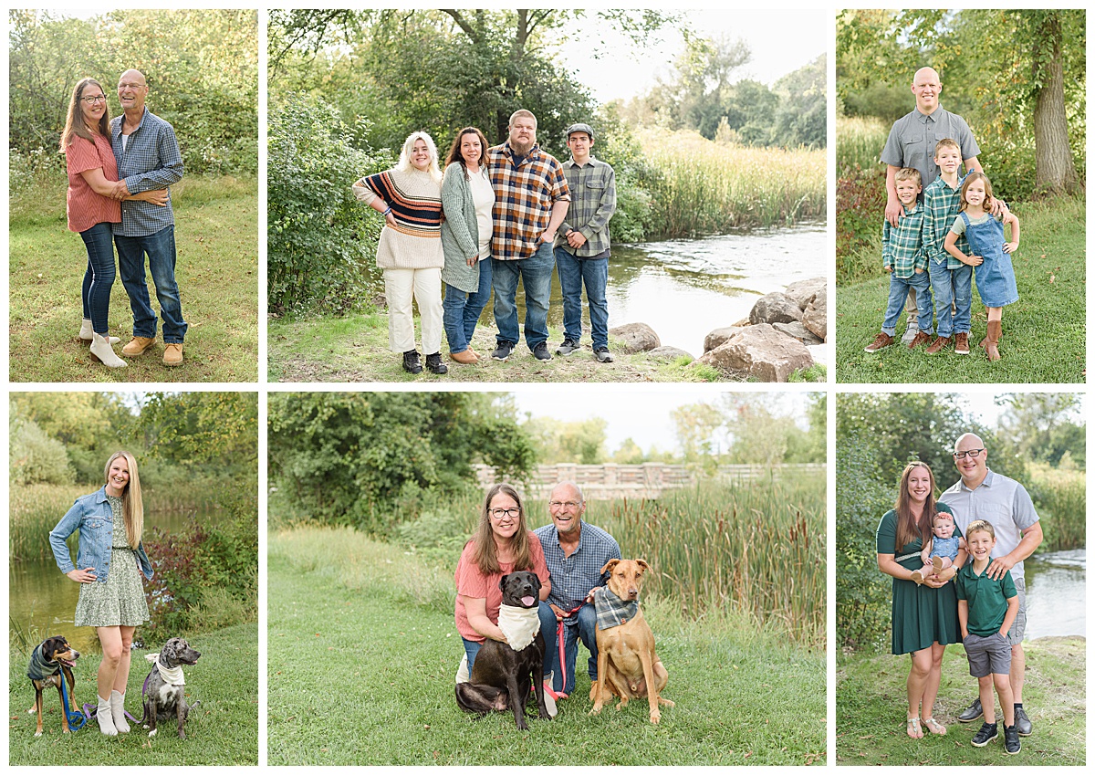 Cushing Memorial Park Extended Family Session_0002.jpg