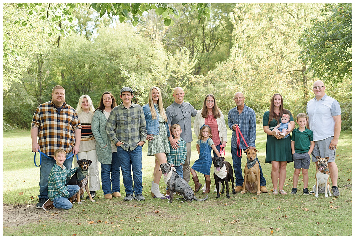 Cushing Memorial Park Extended Family Session_0004.jpg