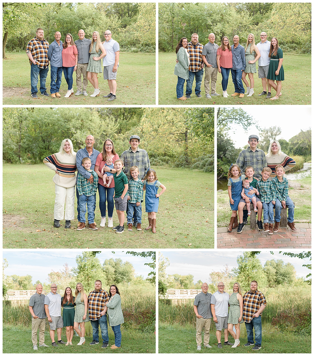 Cushing Memorial Park Extended Family Session_0005.jpg