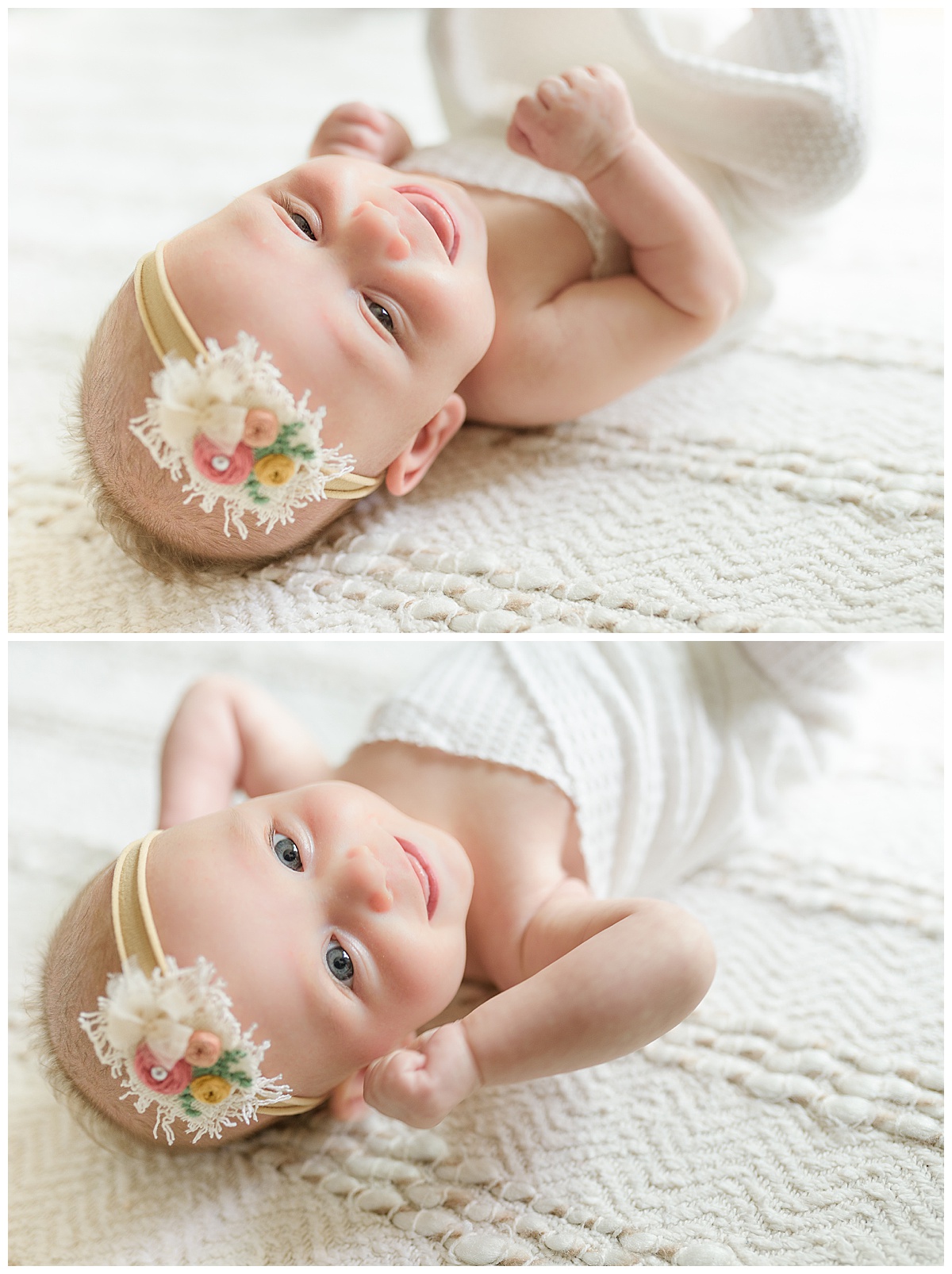 Greenbush Family Session 00001.jpg