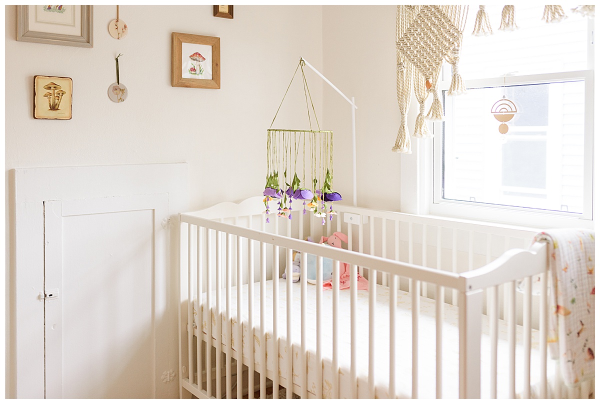 Greenbush Family Session 00003.jpg