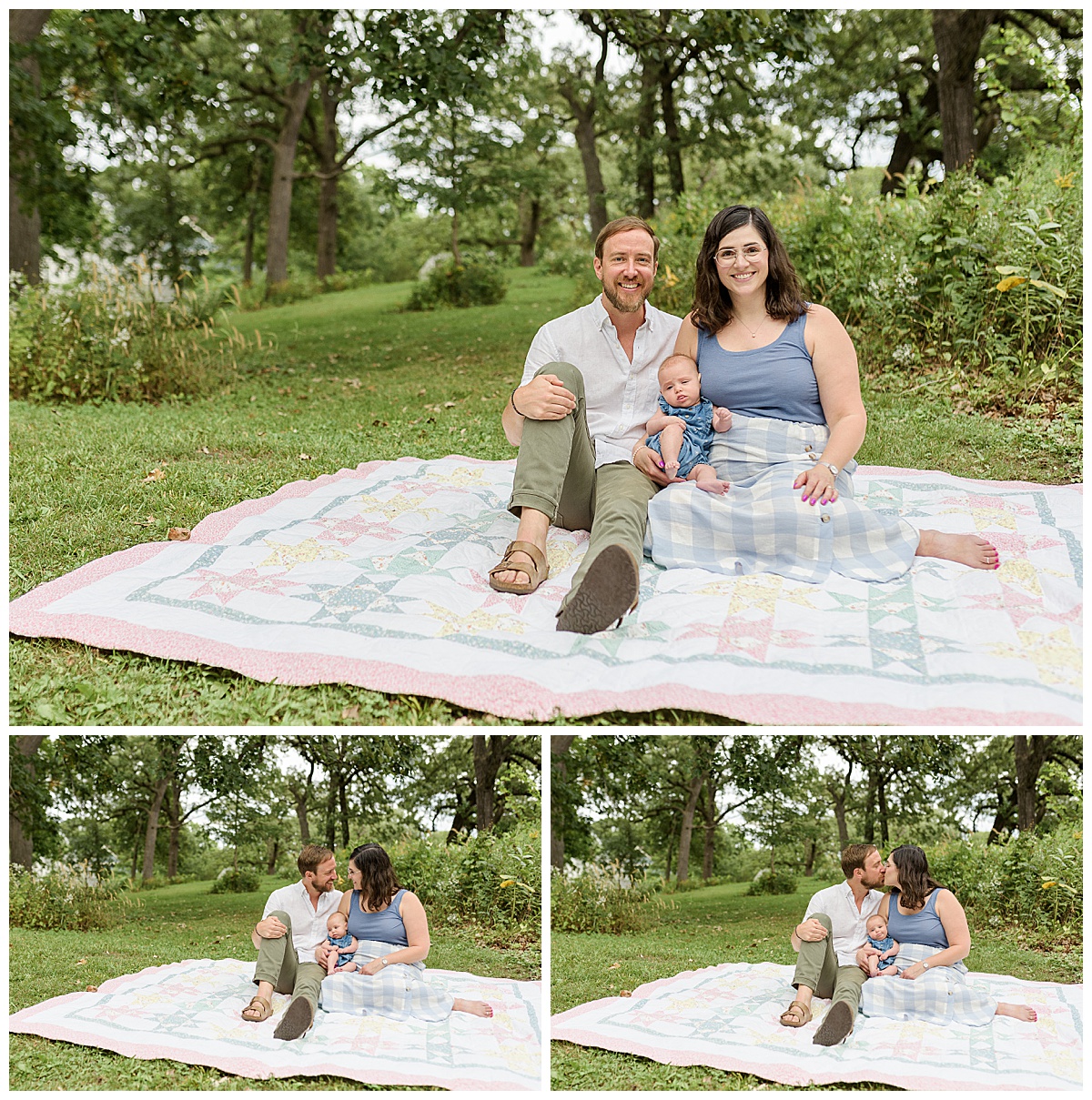 Greenbush Family Session 00005.jpg