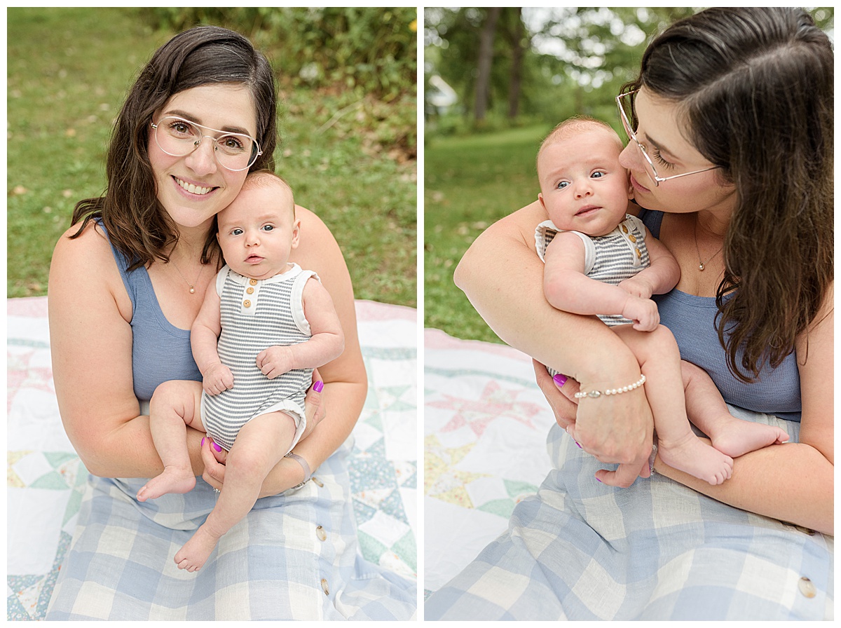 Greenbush Family Session 00007.jpg