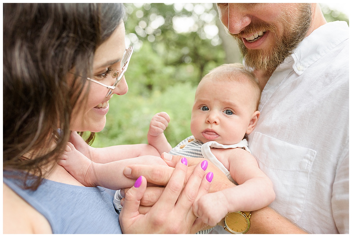 Greenbush Family Session 00010.jpg