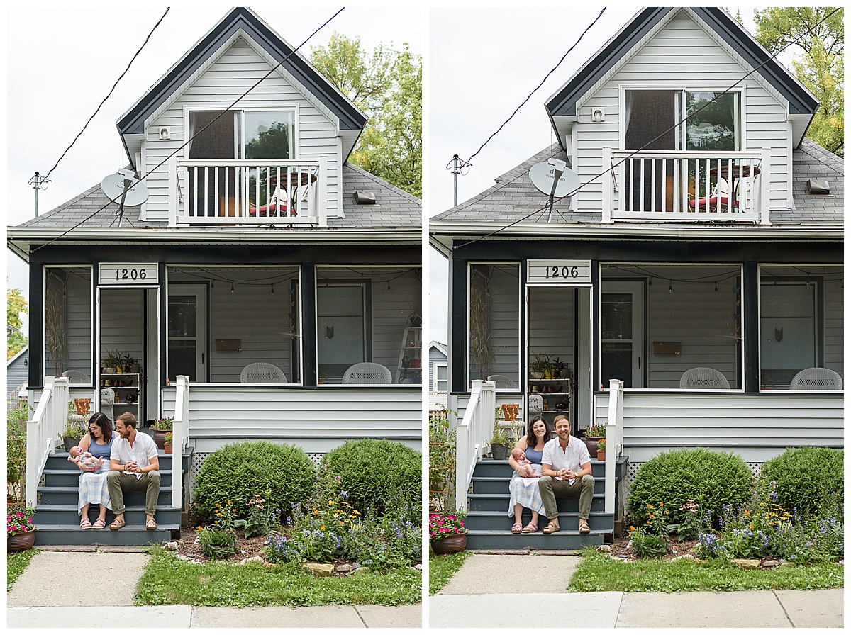 Greenbush Family Session 00011.jpg
