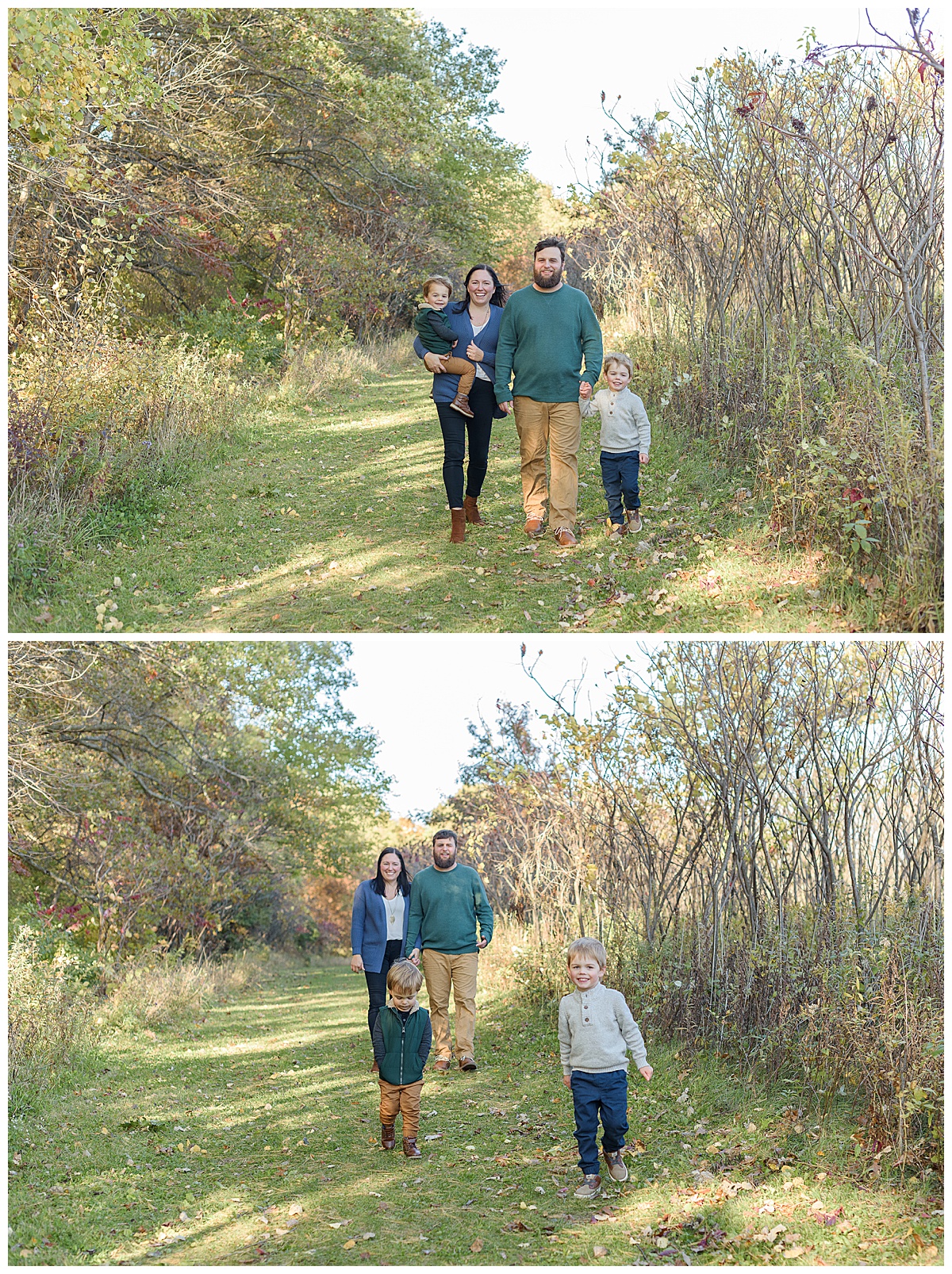 Charles Langer Family Park Fall Family Session_0001.jpg