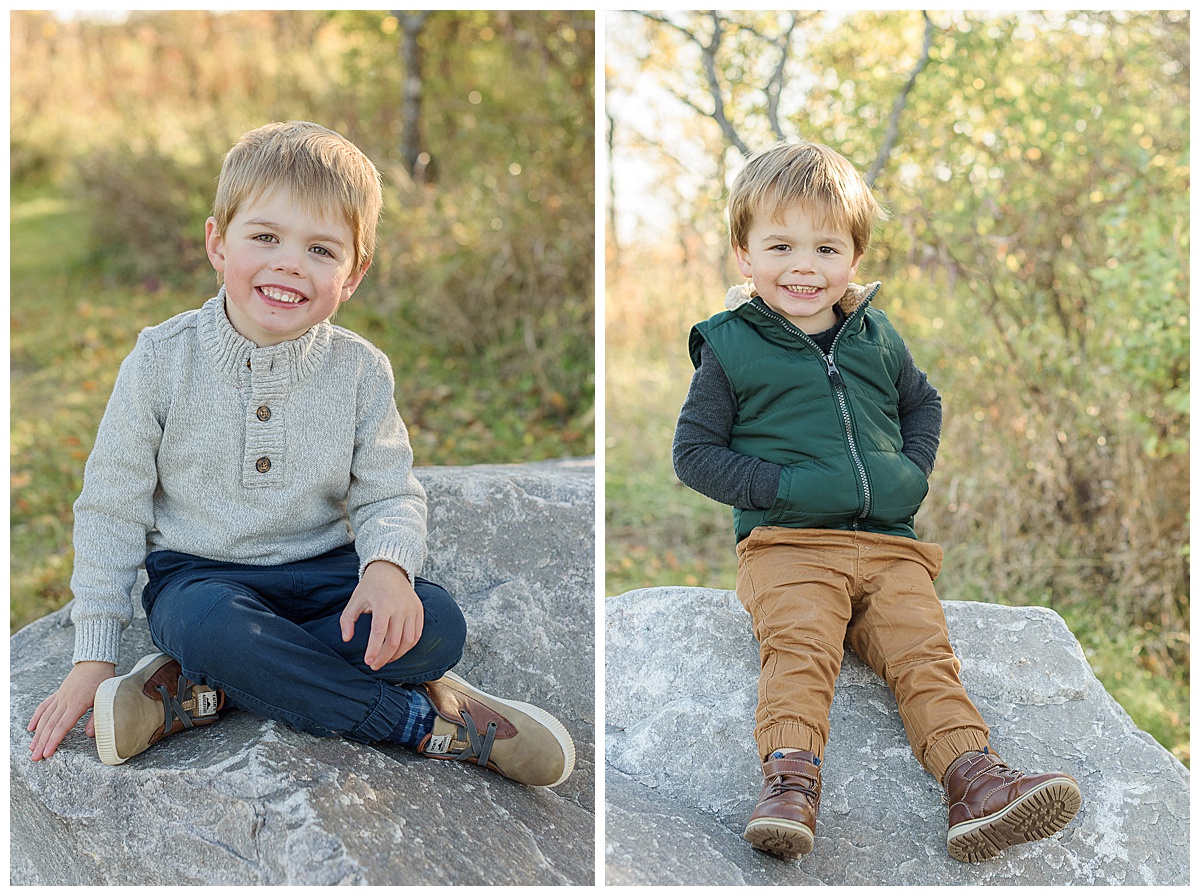 Charles Langer Family Park Fall Family Session_0002.jpg