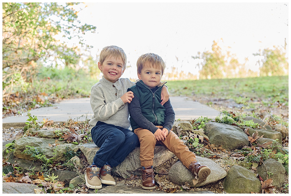 Charles Langer Family Park Fall Family Session_0003.jpg