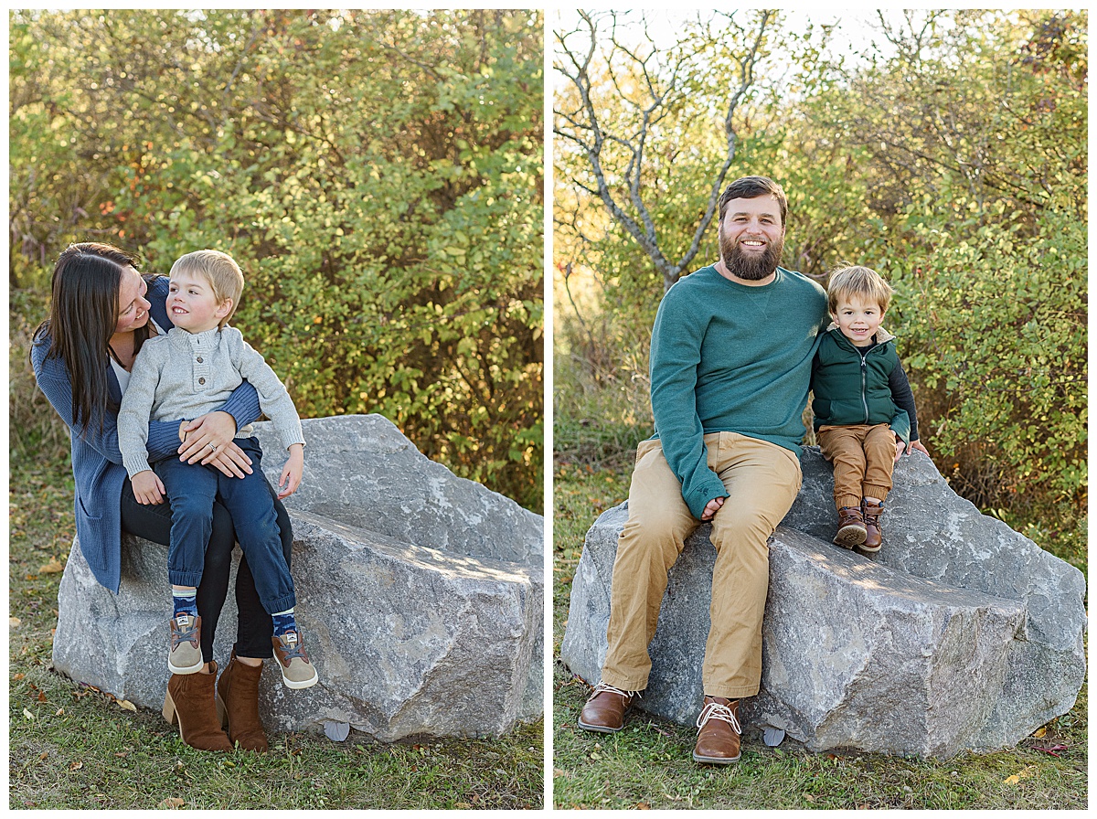 Charles Langer Family Park Fall Family Session_0004.jpg