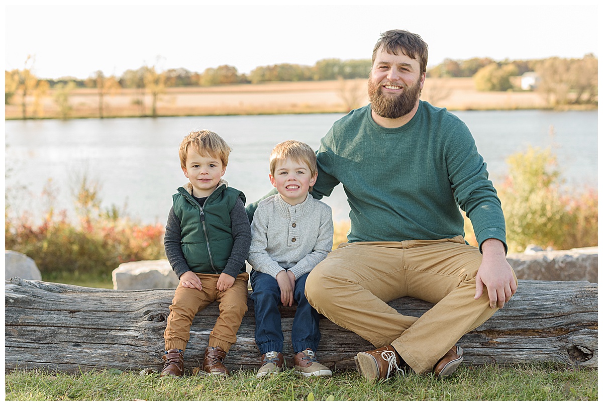 Charles Langer Family Park Fall Family Session_0005.jpg