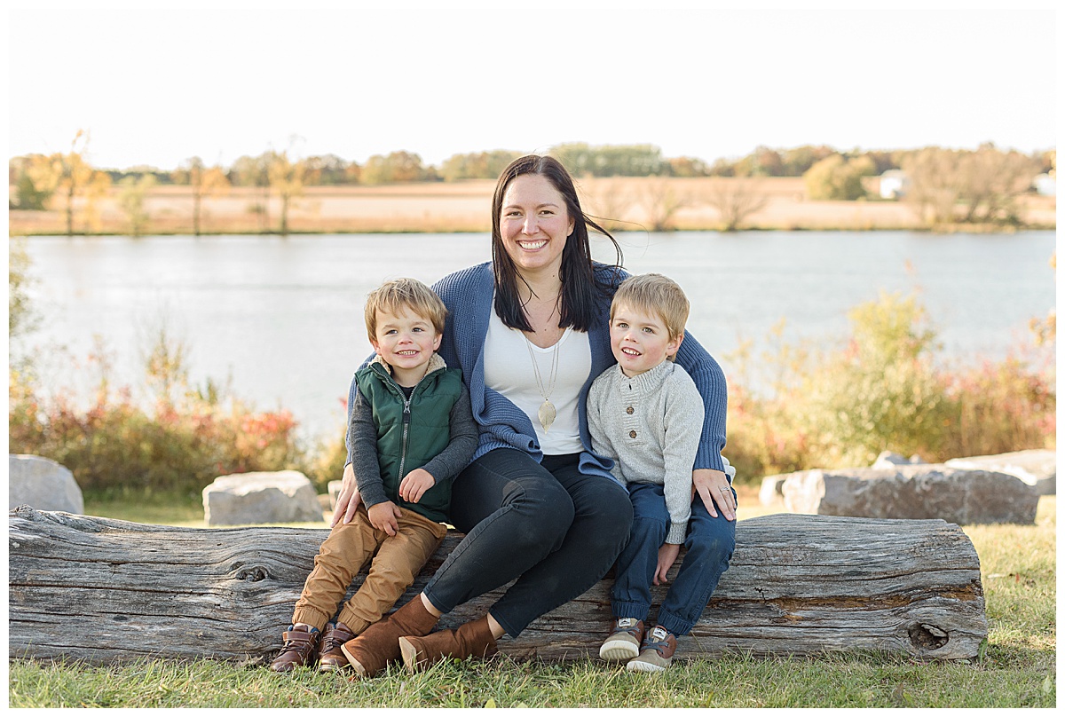 Charles Langer Family Park Fall Family Session_0006.jpg