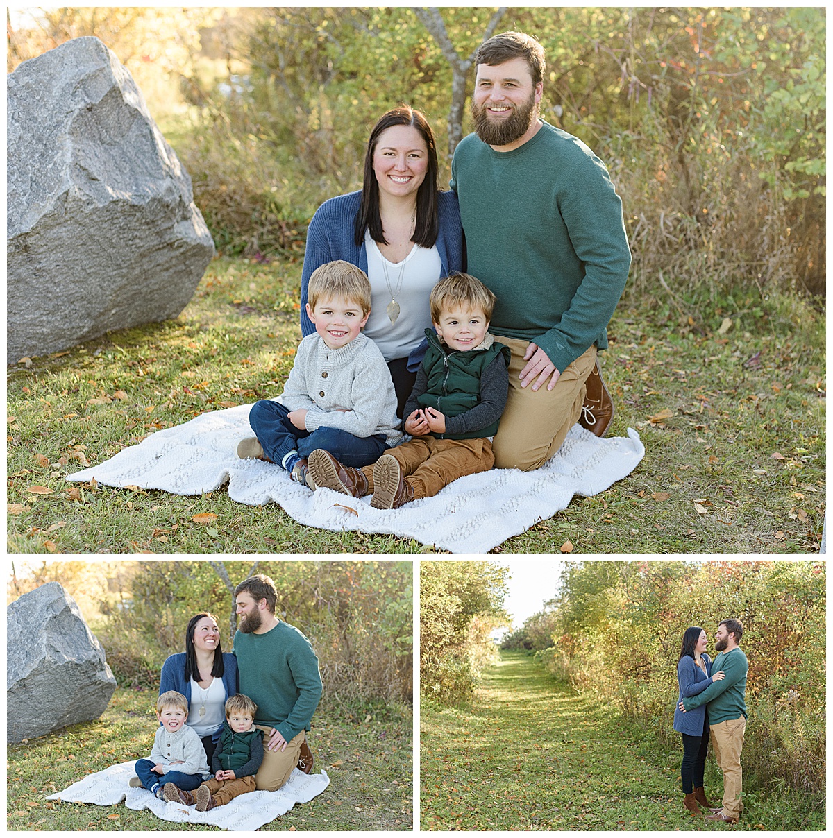 Charles Langer Family Park Fall Family Session_0007.jpg