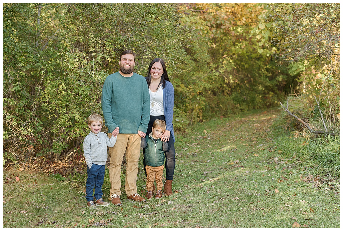 Charles Langer Family Park Fall Family Session_0009.jpg