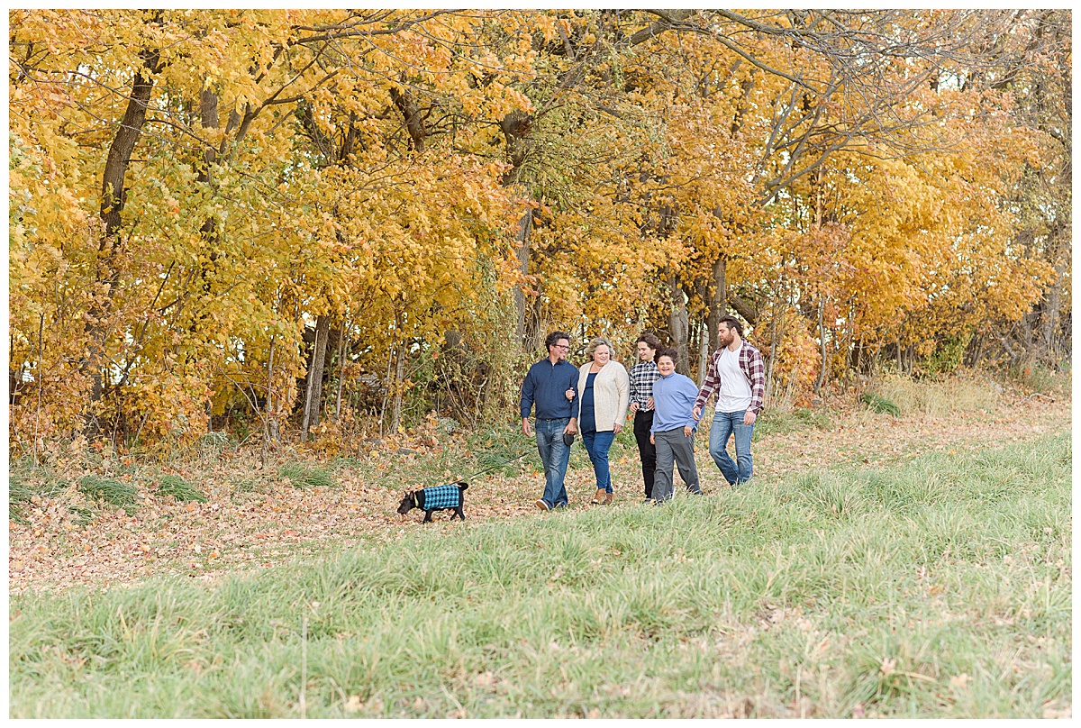 Mayville WI Farm Family Session_0003.jpg