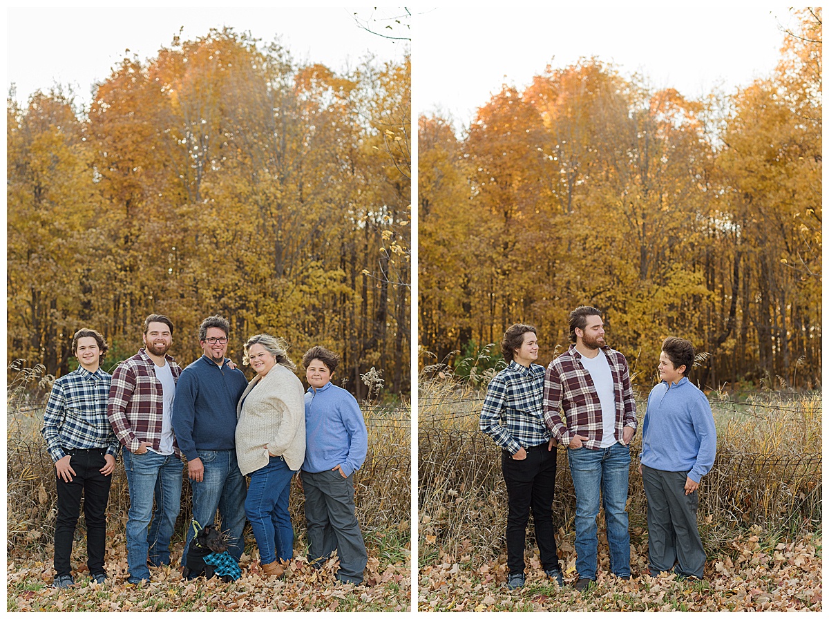 Mayville WI Farm Family Session_0004.jpg