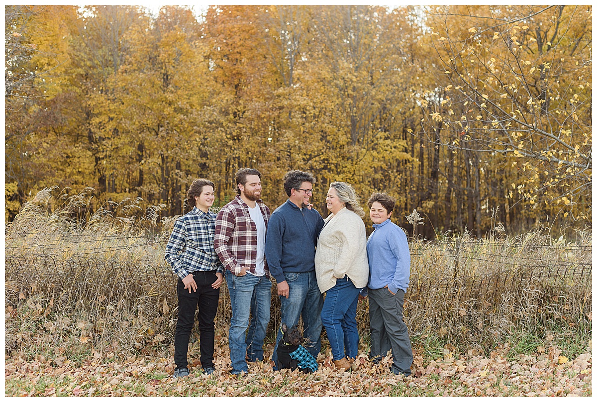 Mayville WI Farm Family Session_0006.jpg