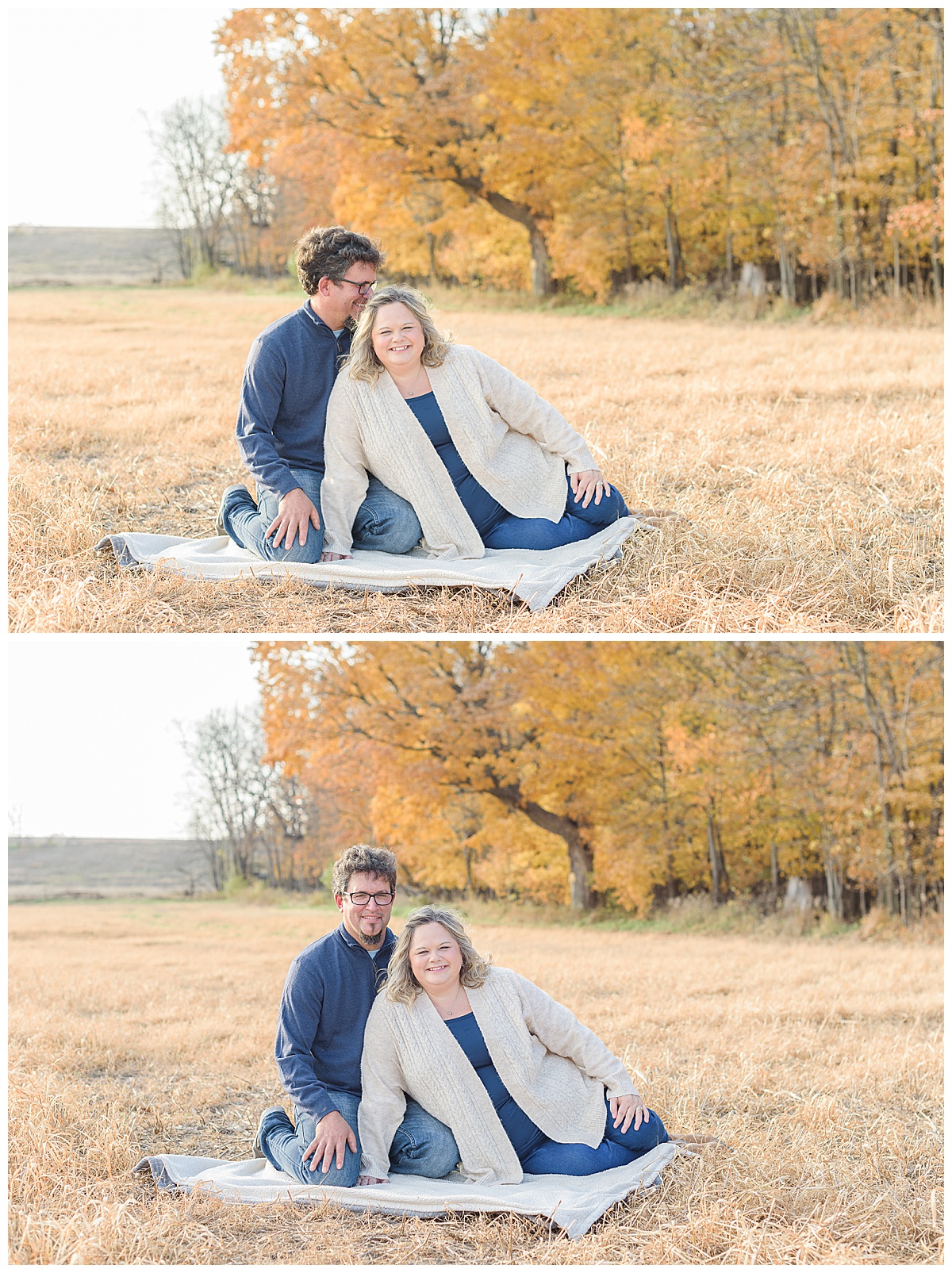 Mayville WI Farm Family Session_0007.jpg