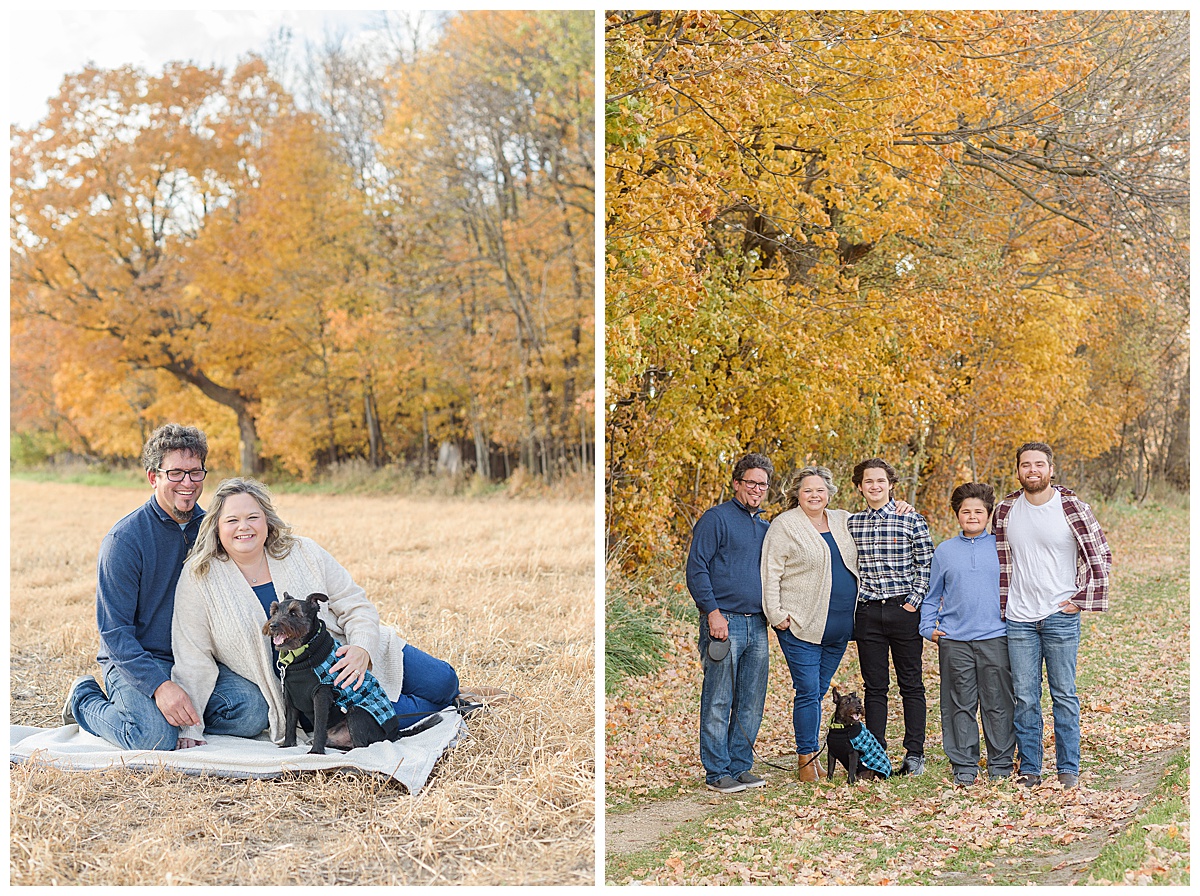 Mayville WI Farm Family Session_0008.jpg