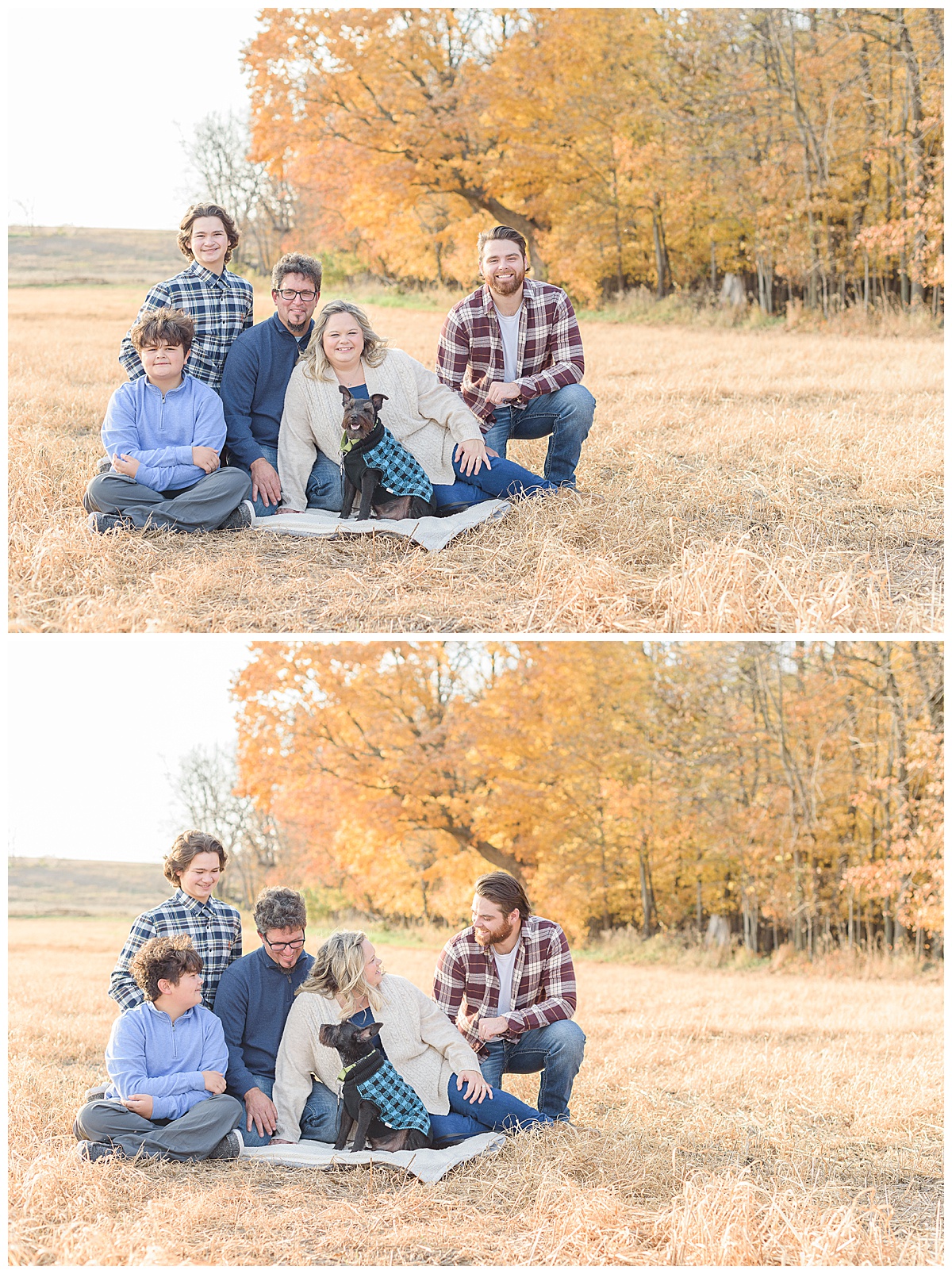 Mayville WI Farm Family Session_0009.jpg