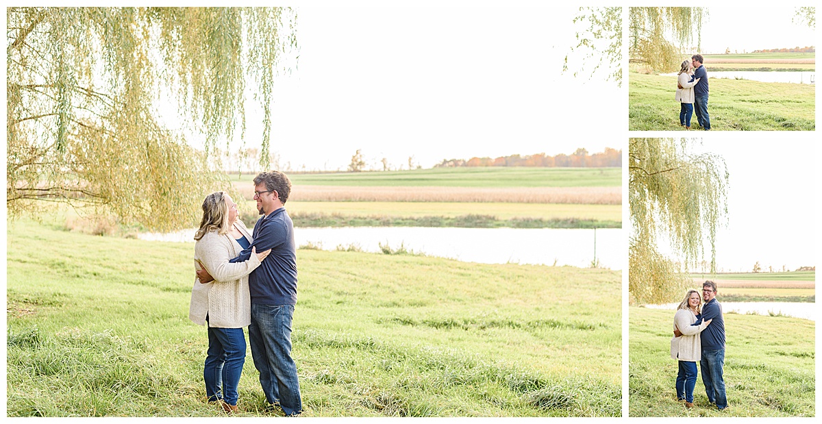 Mayville WI Farm Family Session_0010.jpg