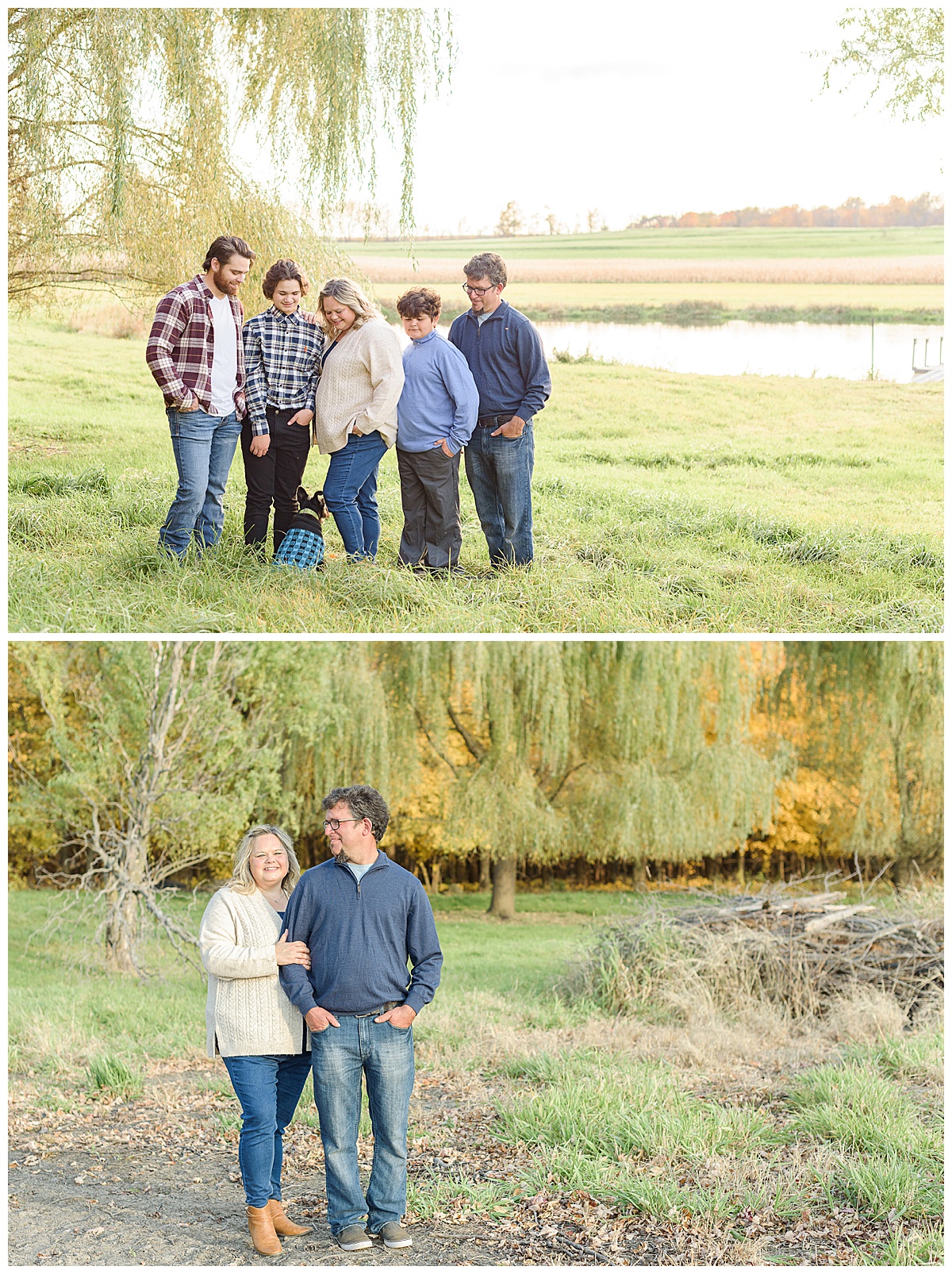 Mayville WI Farm Family Session_0011.jpg
