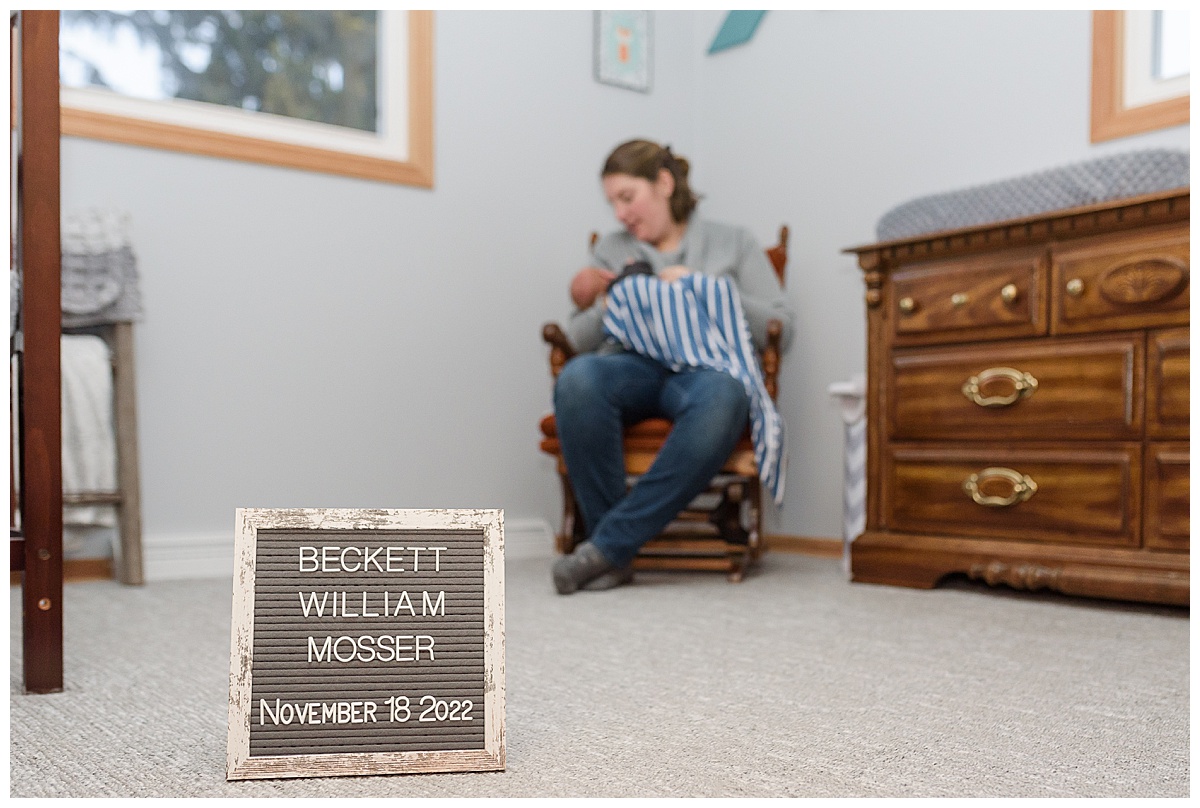 Cozy Lifestyle Family Session_0001