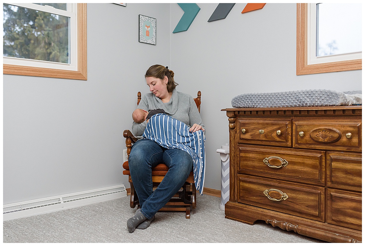 Cozy Lifestyle Family Session_0002