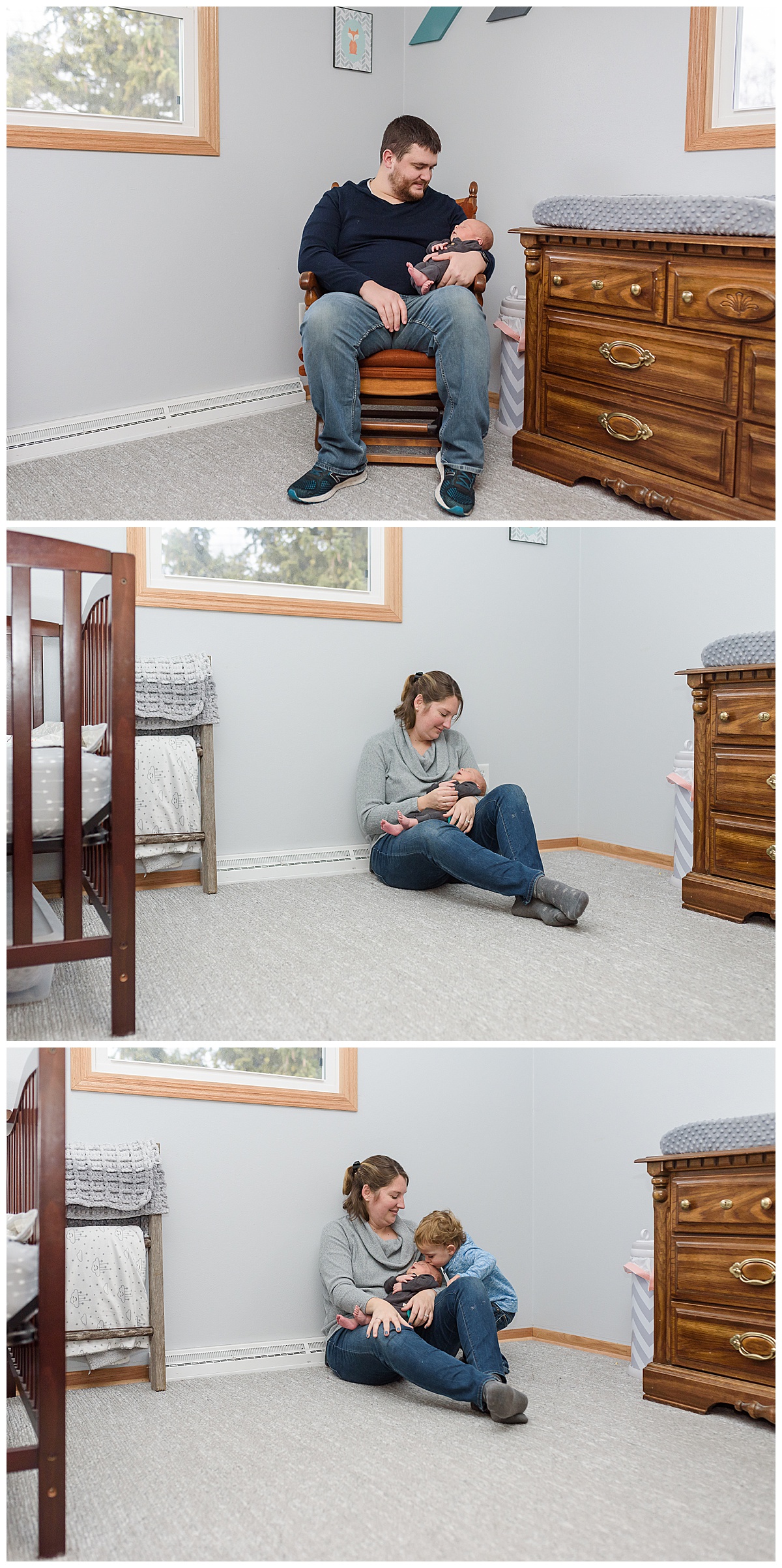Cozy Lifestyle Family Session_0004