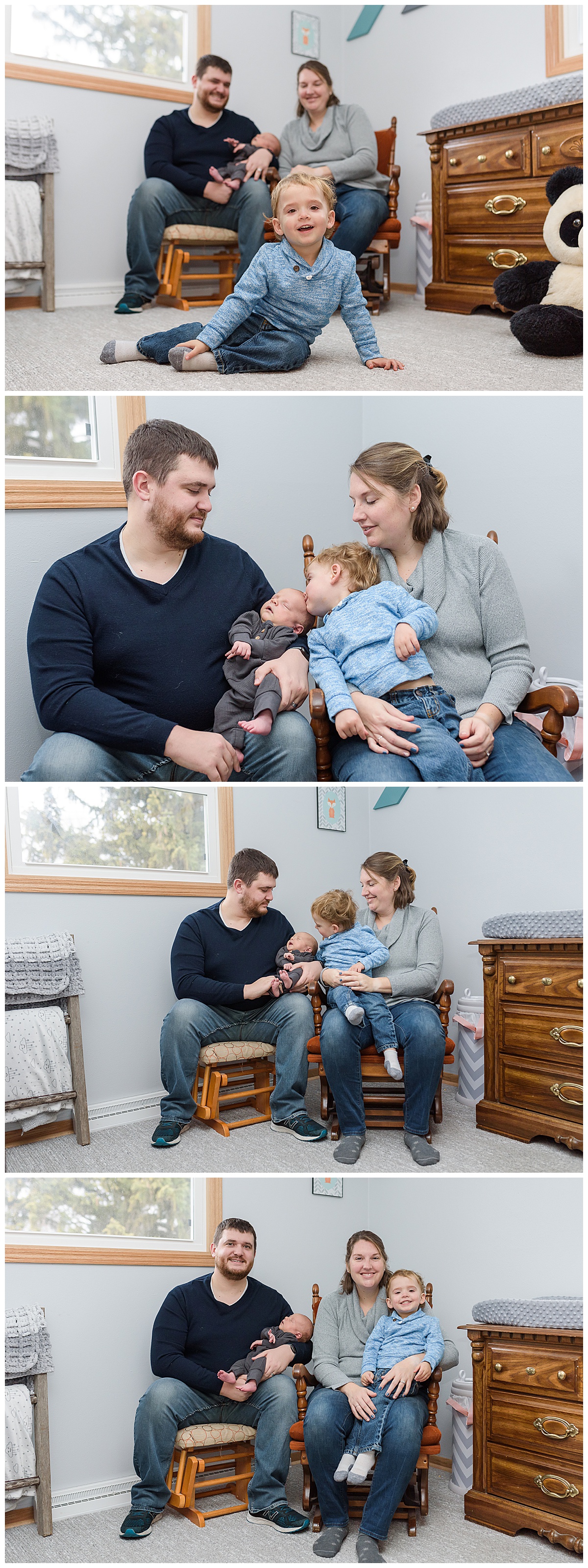Cozy Lifestyle Family Session_0005