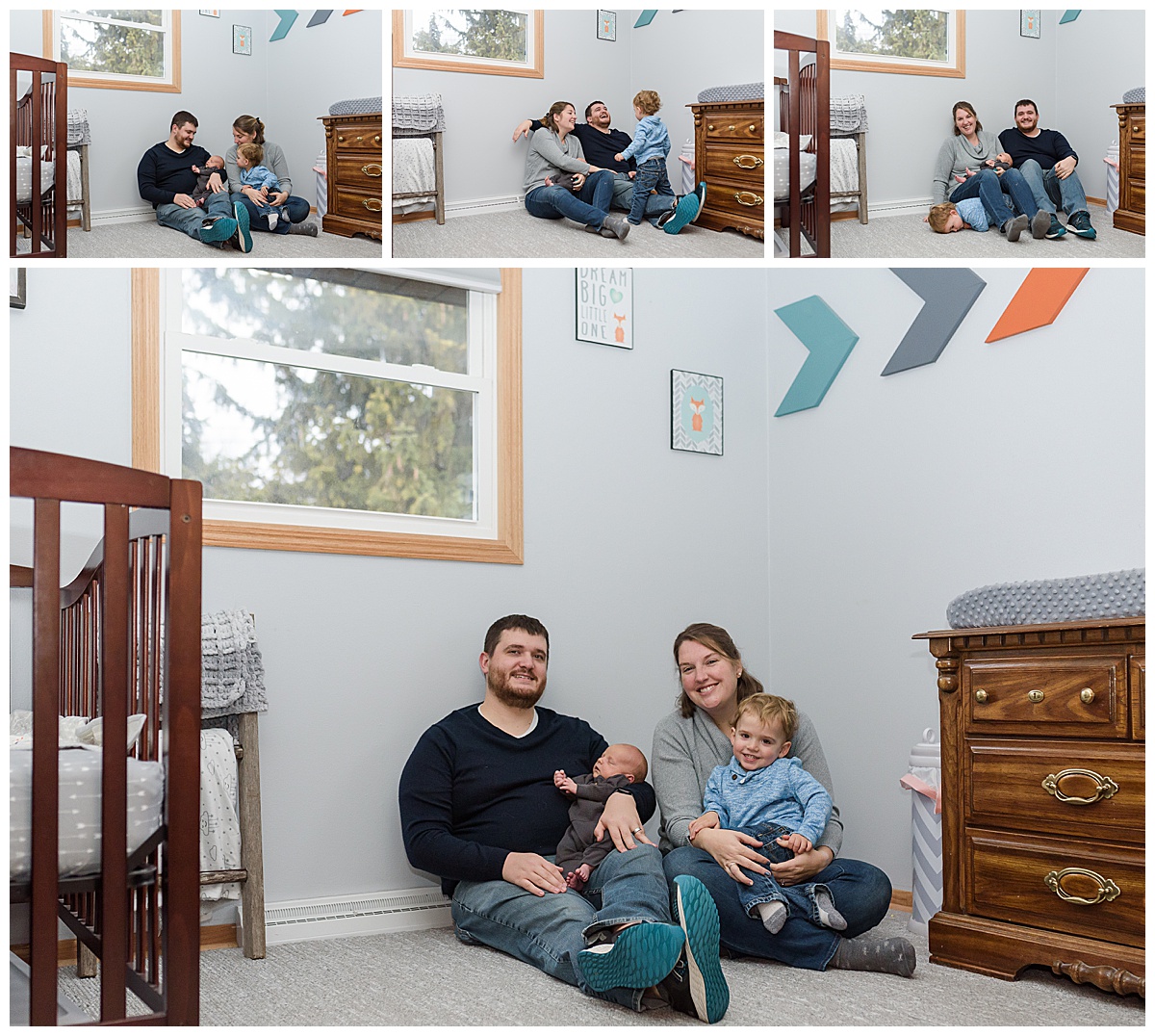 Cozy Lifestyle Family Session_0006