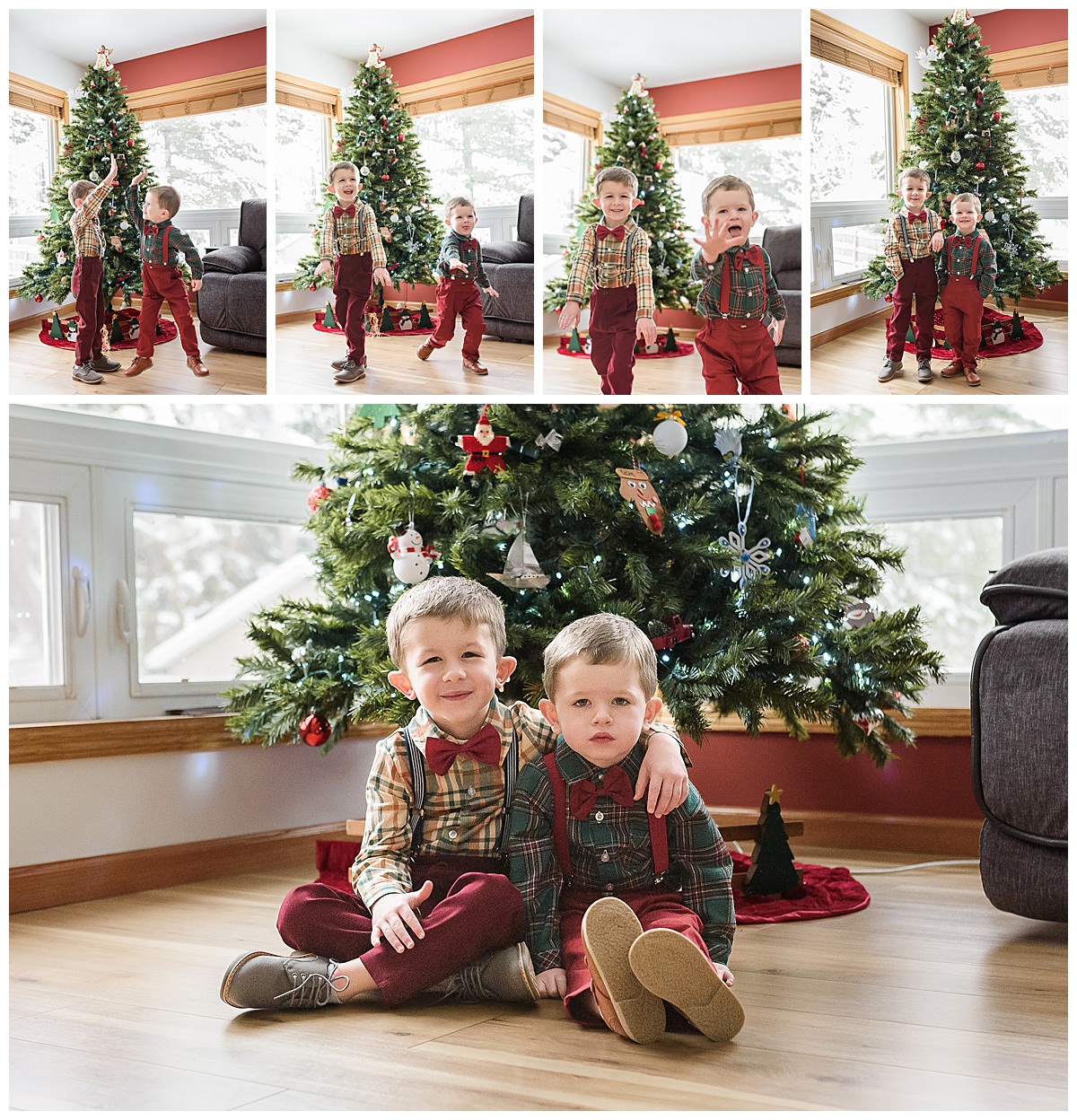 McFarland Home Holiday Session_0001.jpg