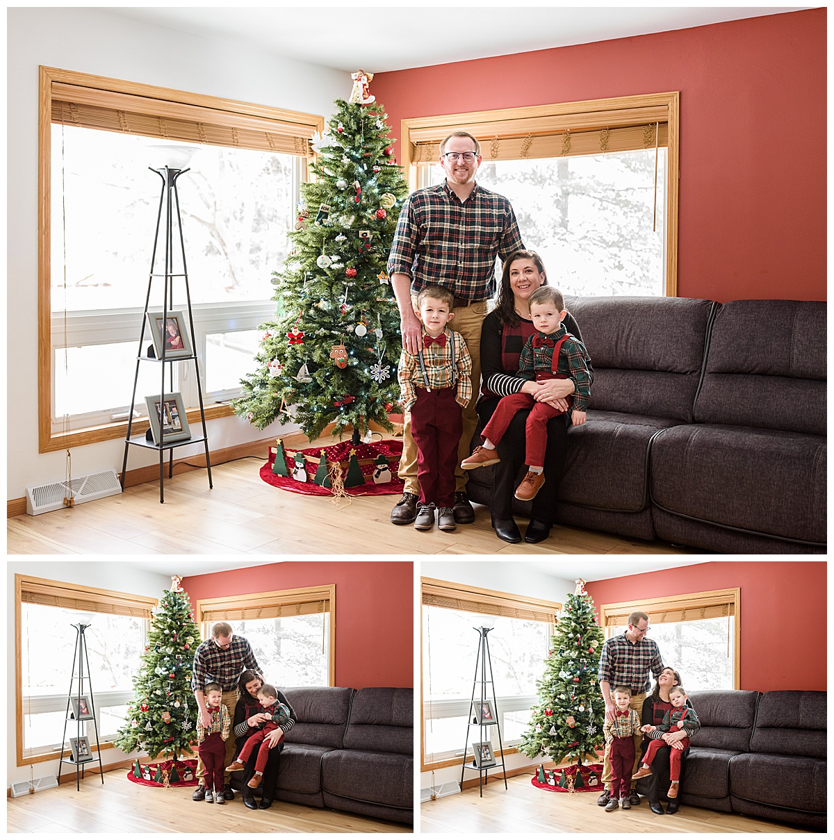 McFarland Home Holiday Session_0002.jpg