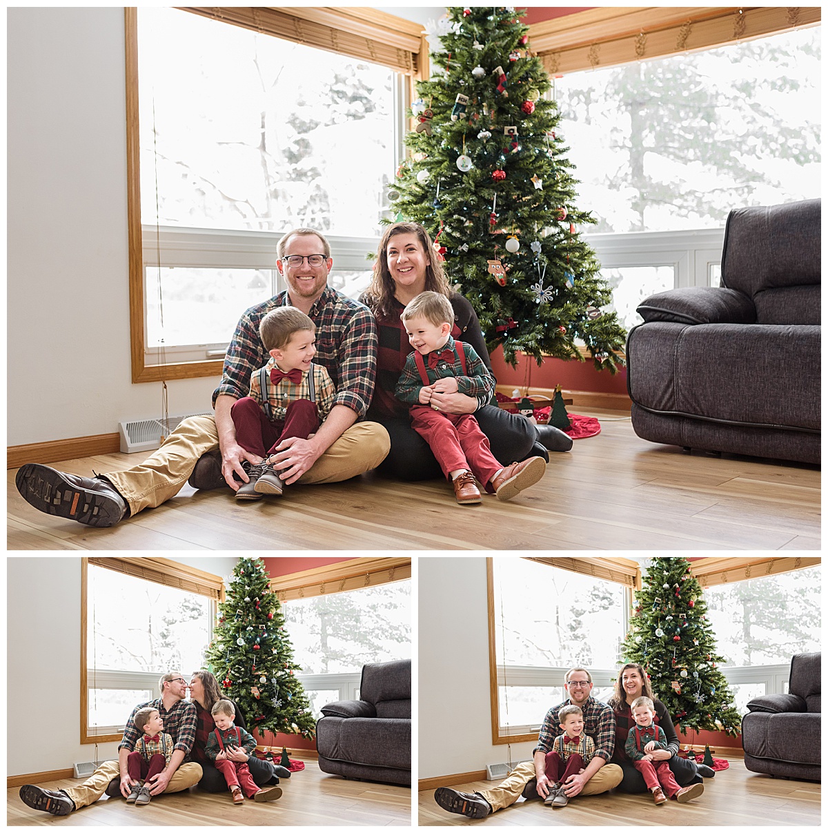 McFarland Home Holiday Session_0003.jpg