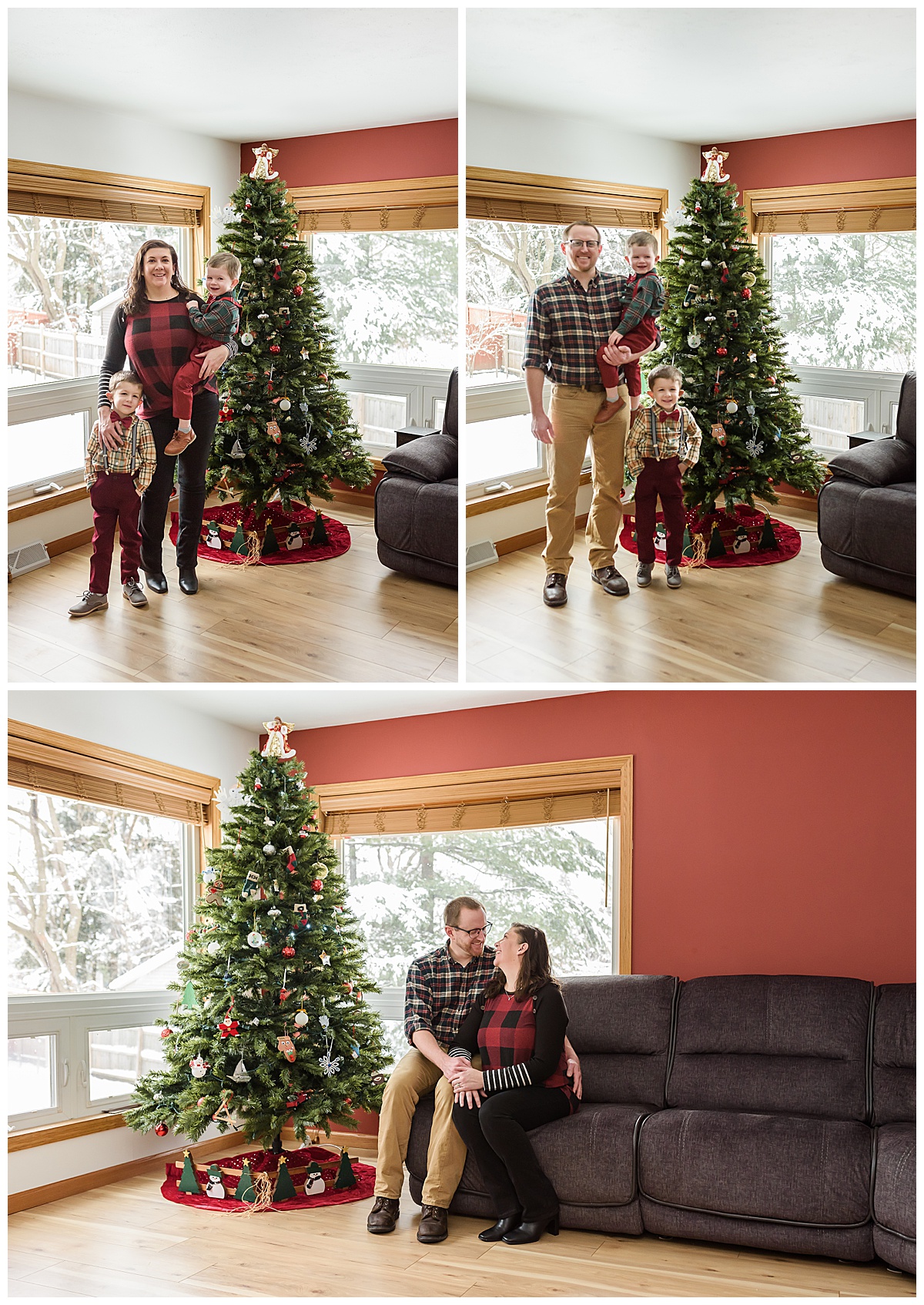 McFarland Home Holiday Session_0004.jpg