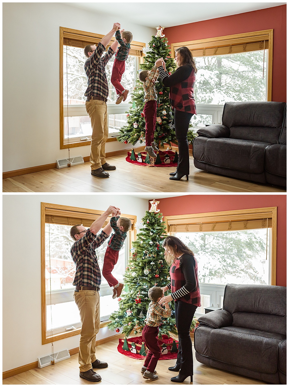 McFarland Home Holiday Session_0005.jpg