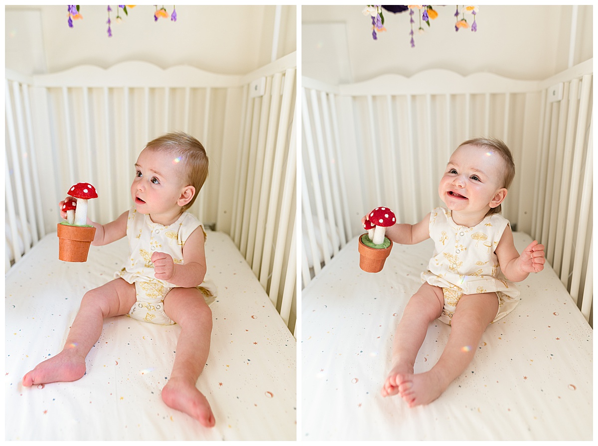 Springtime Lifestyle Family Session_0001.jpg