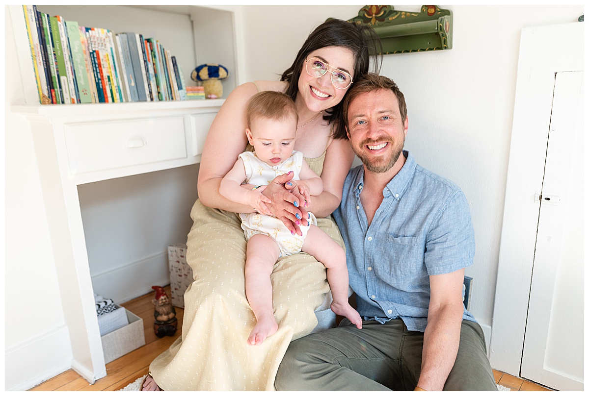 Springtime Lifestyle Family Session_0003.jpg