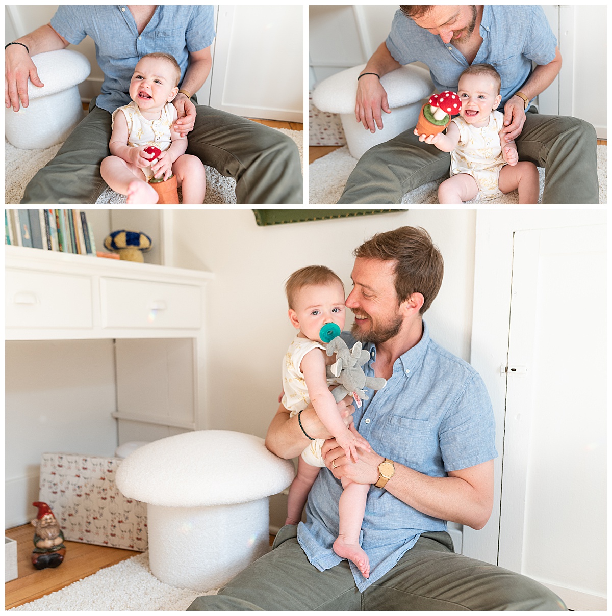 Springtime Lifestyle Family Session_0004.jpg