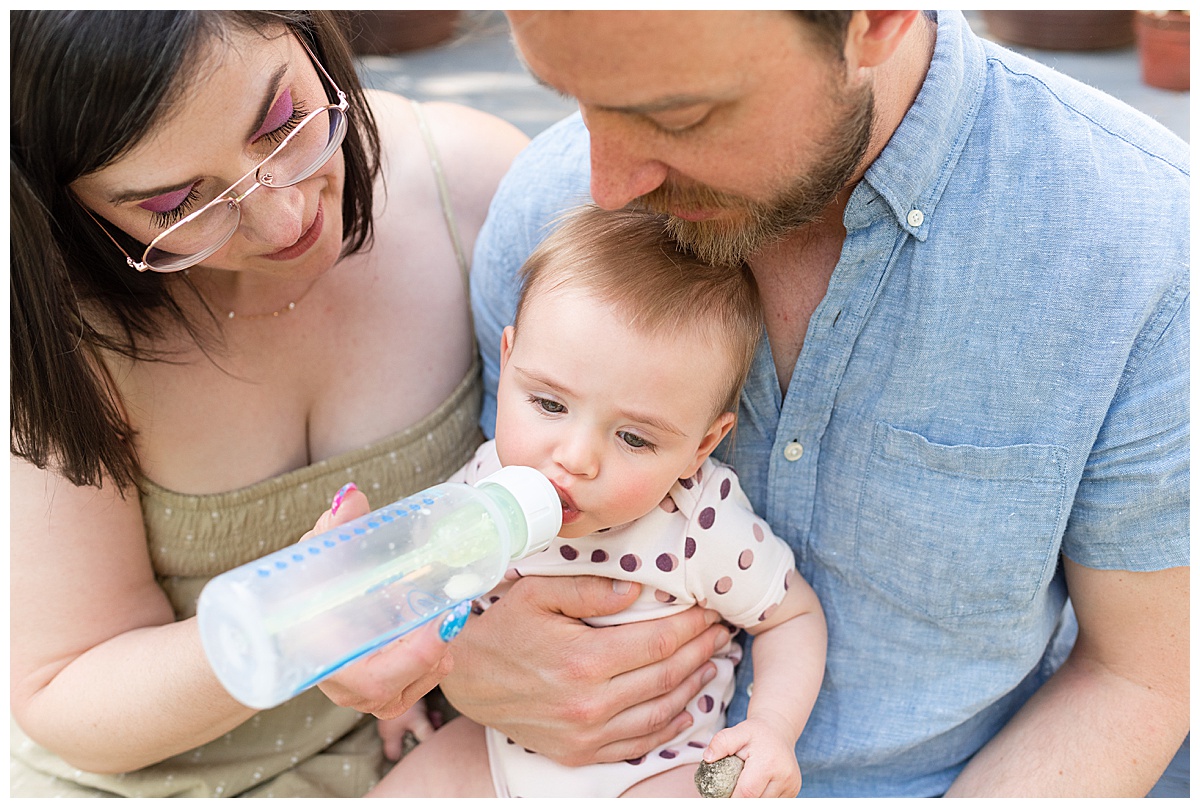Springtime Lifestyle Family Session_0007.jpg