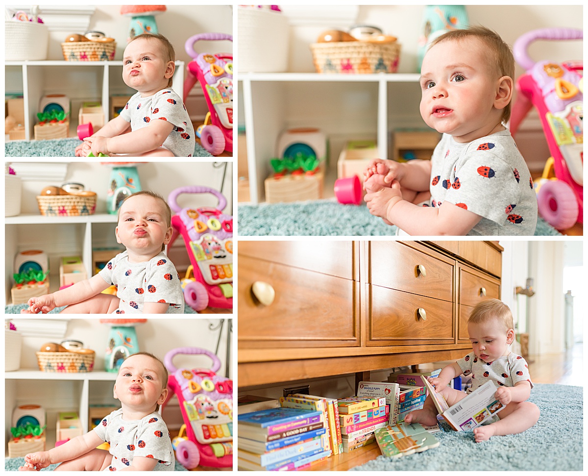 Springtime Lifestyle Family Session_0008.jpg