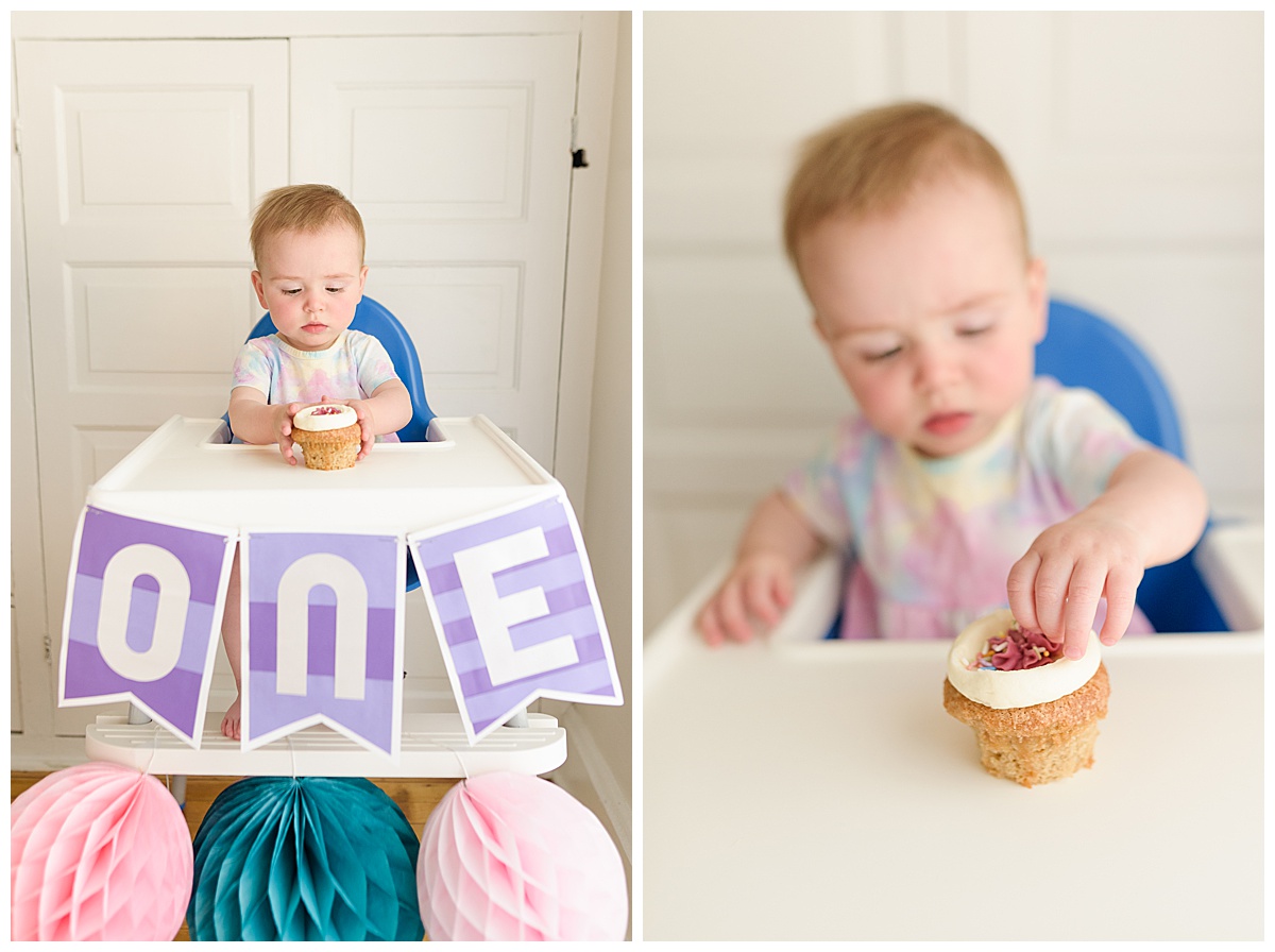 Springtime Lifestyle Family Session_0009.jpg